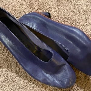 Martiniano — Purple